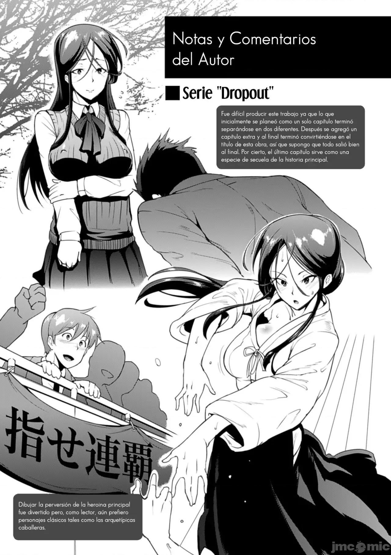 ドロップアウト [煌野一人] ドロップアウト [DL版] 第180页