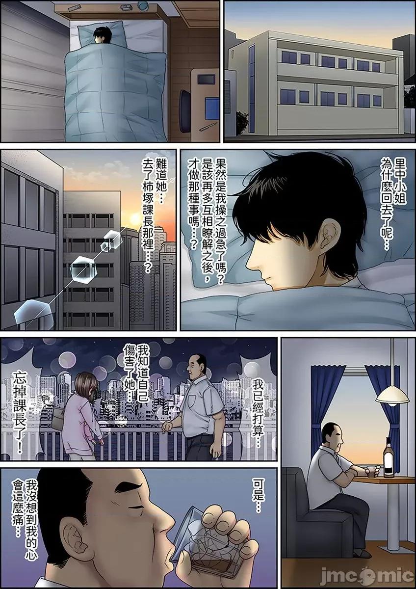 猛男課長的按摩～超強技術下迭起的新人OL [288132]猛男課長的SEX按摩～超強技術下高潮迭起的新人OL… 31.zip 第3页