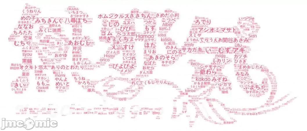 私密的淫蜜唇 私密的淫蜜唇 【個人整理制作版】[ささちん] ひめごとりっぷ[山櫻漢化][無邪氣漢化組][暴碧漢化組] 第233页