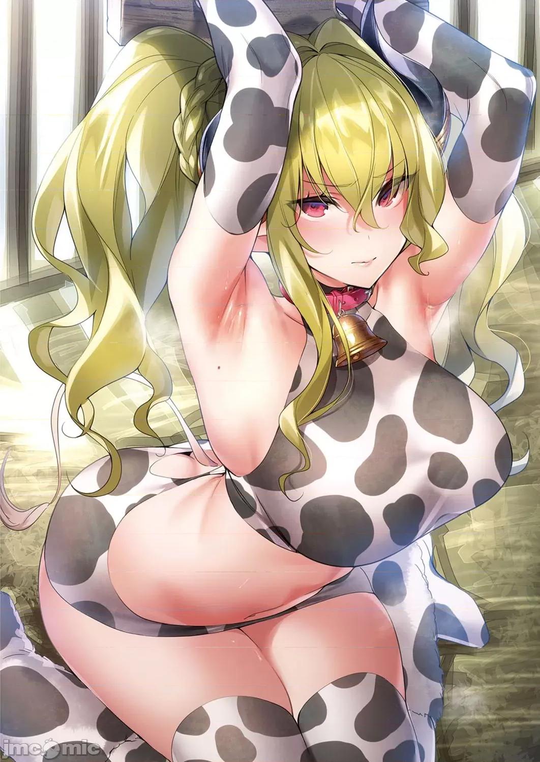 欲望潘多拉 [绯月アキラ] 欲望パンドラ 26 (コミック エグゼ 35) [中国翻译] [DL版] 第19页