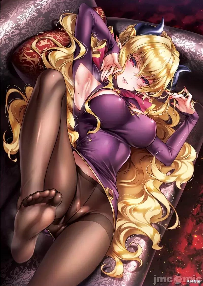 欲望潘多拉 [绯月アキラ] 欲望パンドラ 31 (コミック エグゼ 42) [中国翻译] [DL版] 第28页