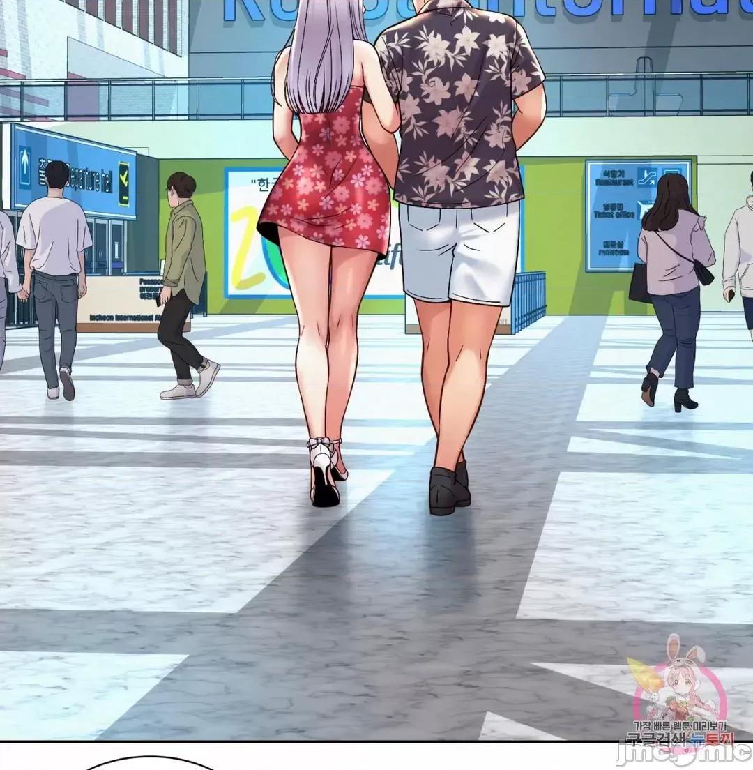 上班也要谈恋爱 职场爱恋_14 第21页