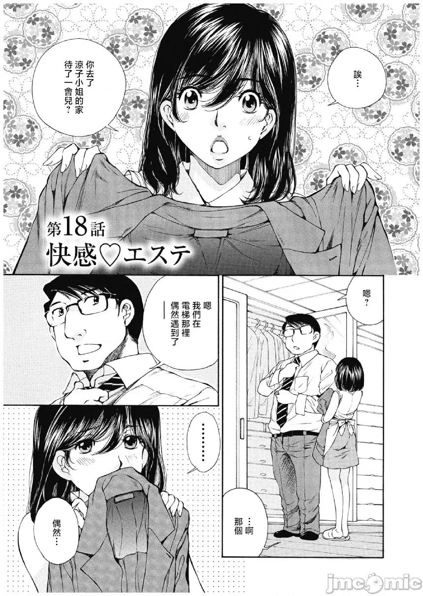 今晚，我的妻子。 今晚，我的妻子 18 第1页