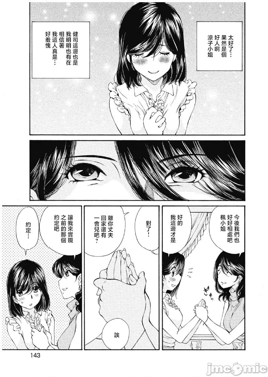今晚，我的妻子。 今晚，我的妻子 18 第7页