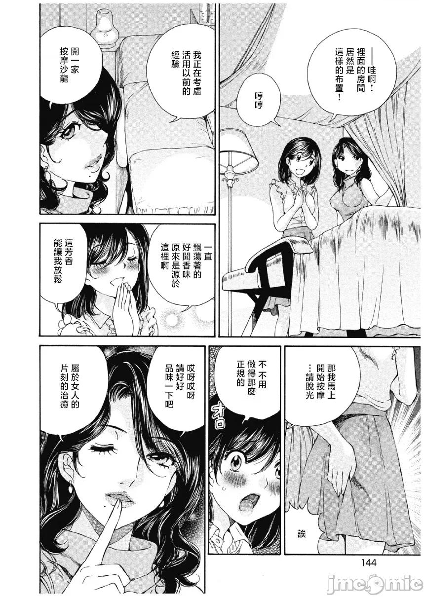 今晚，我的妻子。 今晚，我的妻子 18 第8页