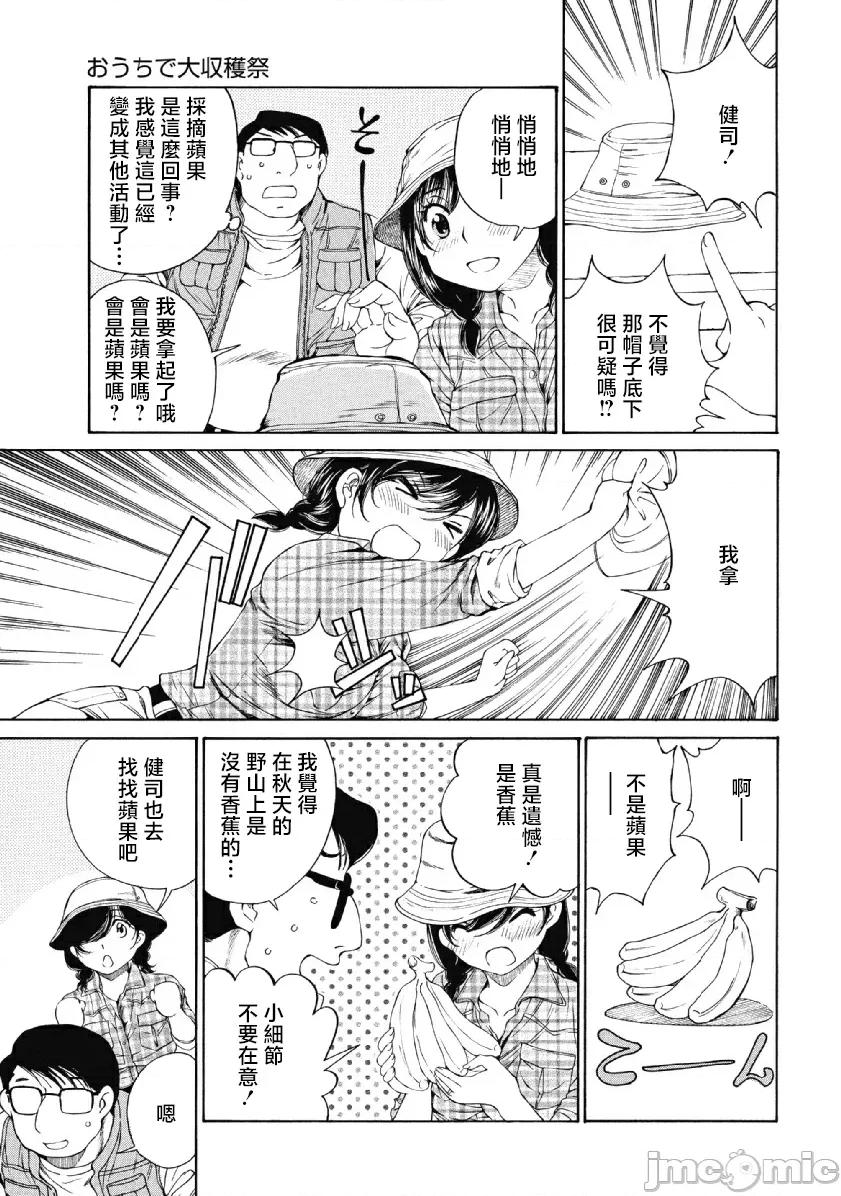 今晚，我的妻子。 今晚，我的妻子 20 第10页