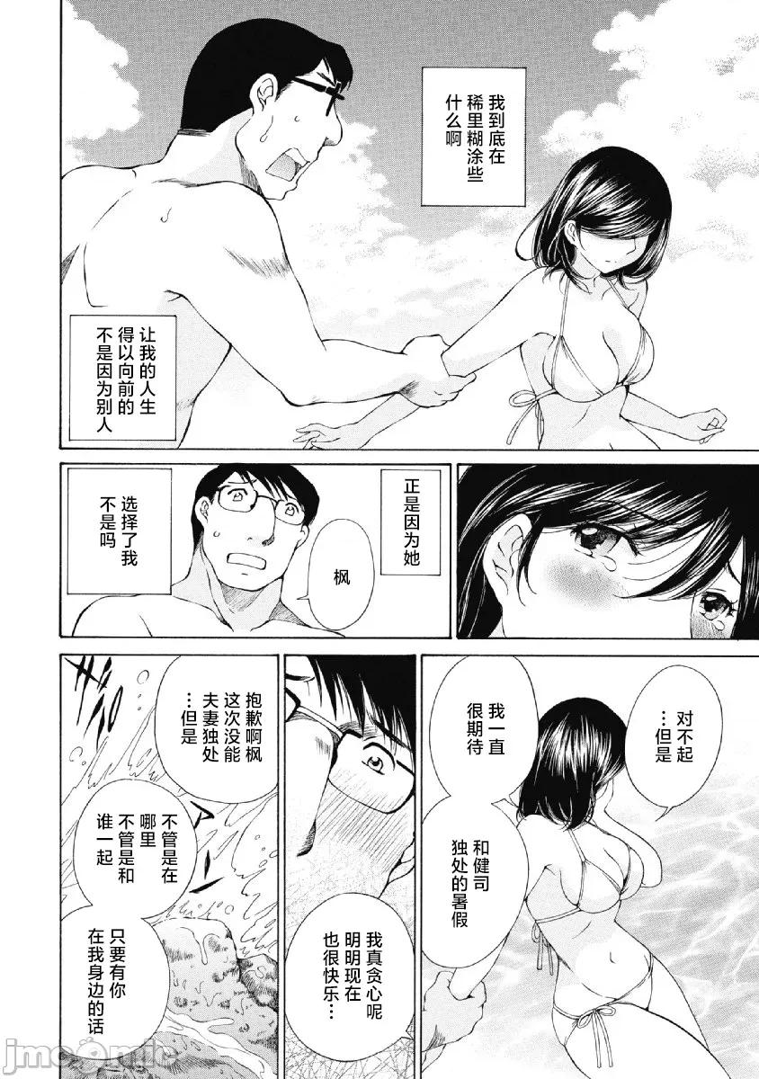 今晚，我的妻子。 今晚，我的妻子 29 第21页