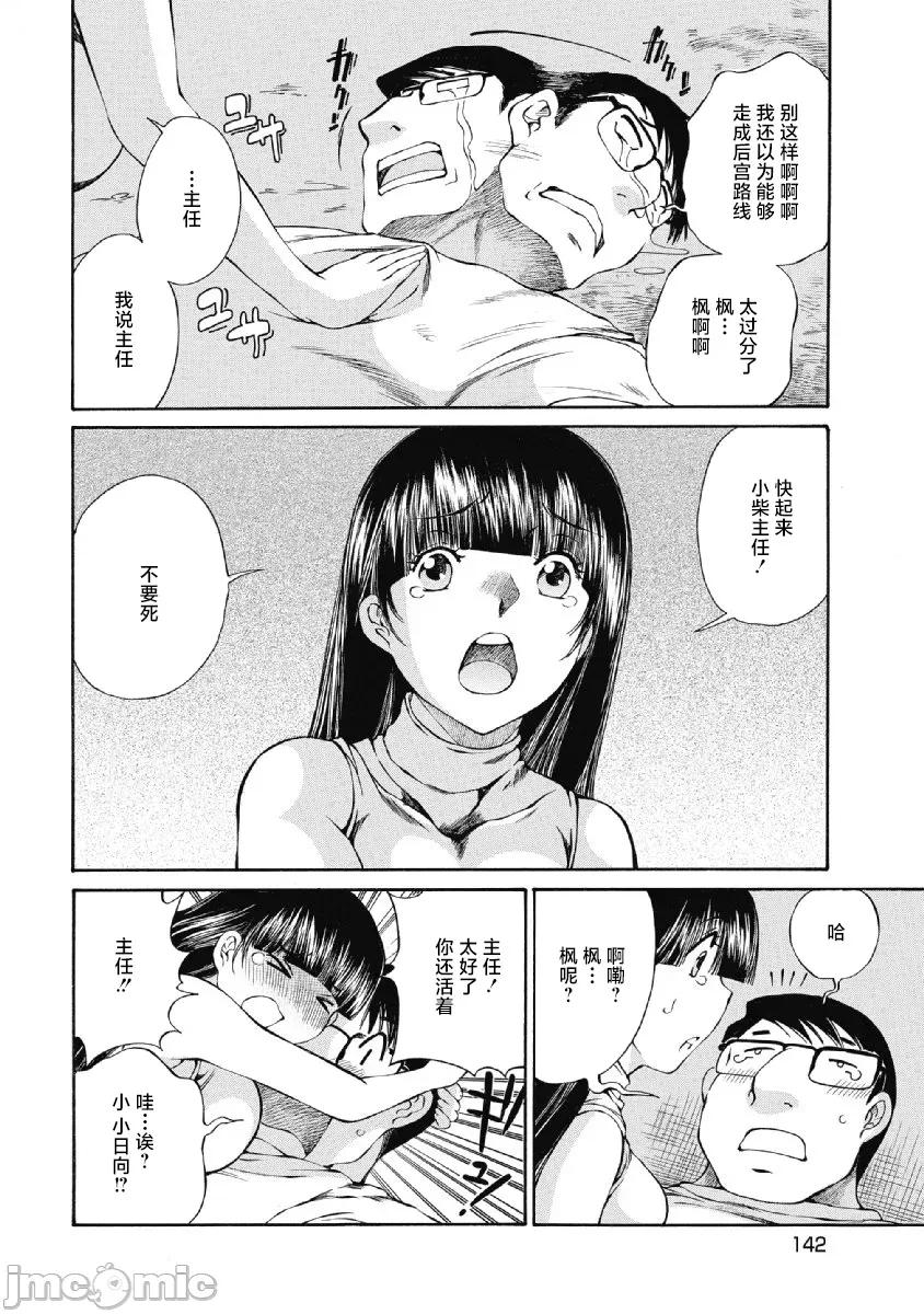 今晚，我的妻子。 今晚，我的妻子 30 第4页