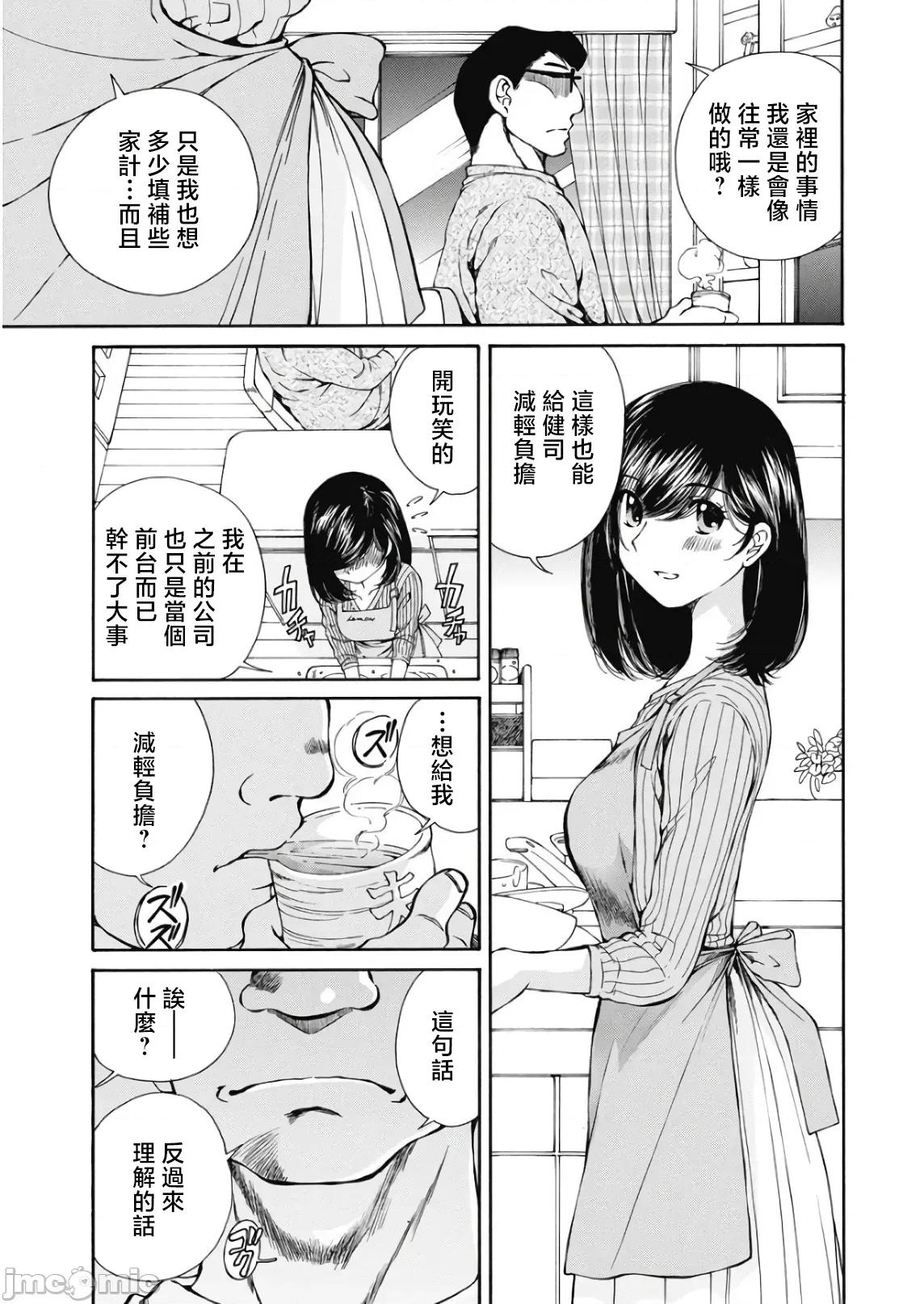 今晚，我的妻子。 今晚,我的妻子 44 第7页