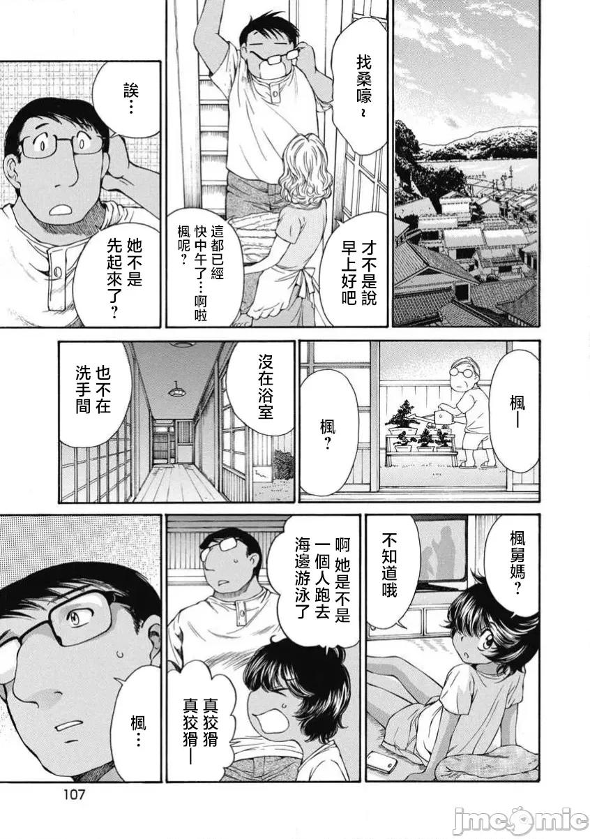 今晚，我的妻子。 今晚,我的妻子 52 第25页