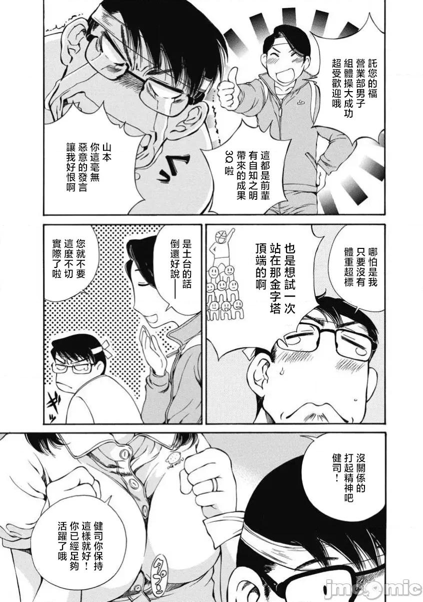 今晚，我的妻子。 今晚,我的妻子 54 第5页
