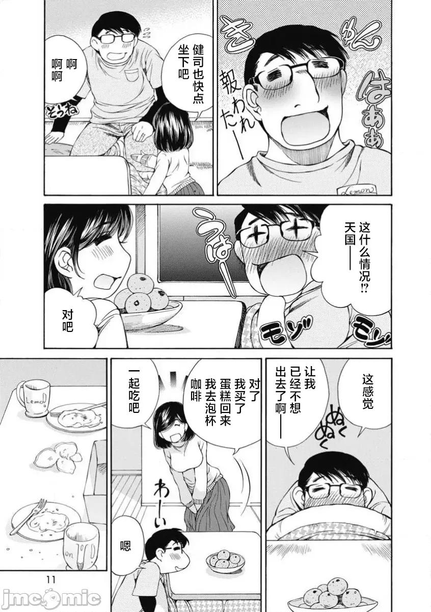 今晚，我的妻子。 今晚,我的妻子55 第13页