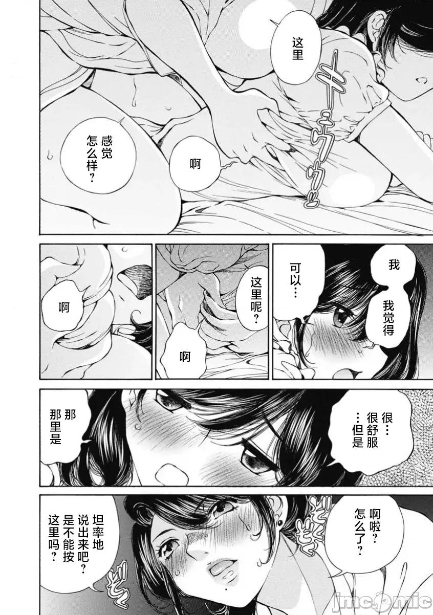 今晚，我的妻子。 今晚,我的妻子 56 第18页