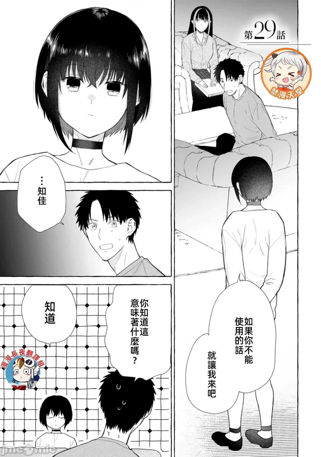 在存在地下城的世界裡聪明健康地生活的方法 5地下城聪明健康生活29.1 第1页