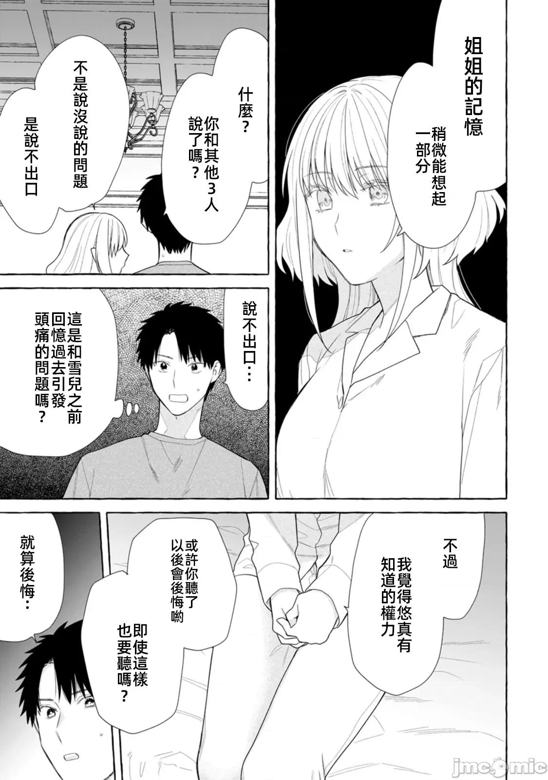 在存在地下城的世界裡聪明健康地生活的方法 5地下城聪明健康生活30.2 第2页