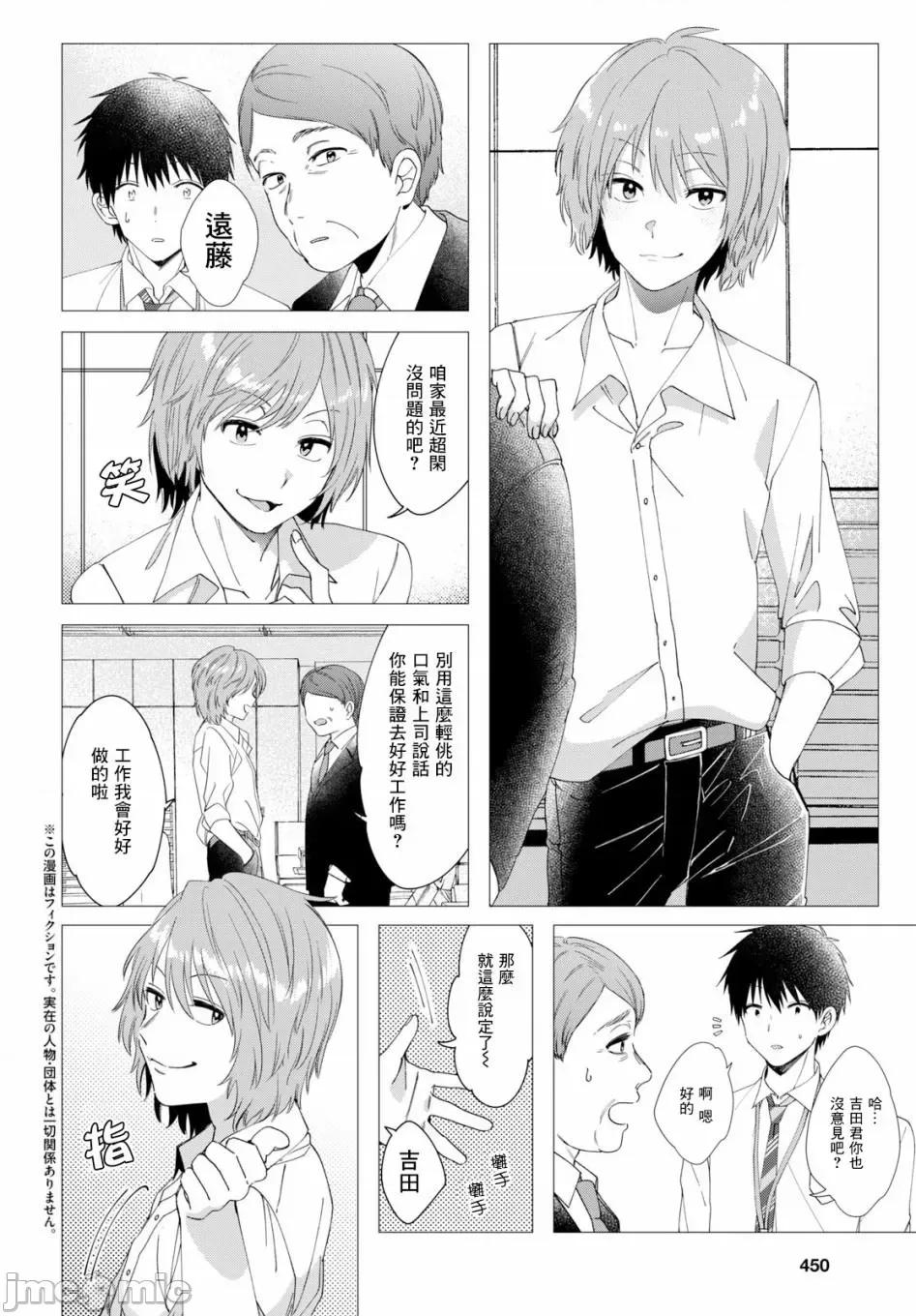 剃须,然后捡到女高中生 剃鬚，然后捡到女高中生 6-10.zip 第4页