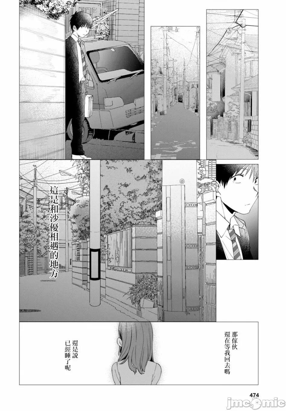 剃须,然后捡到女高中生 剃鬚，然后捡到女高中生 6-10.zip 第27页