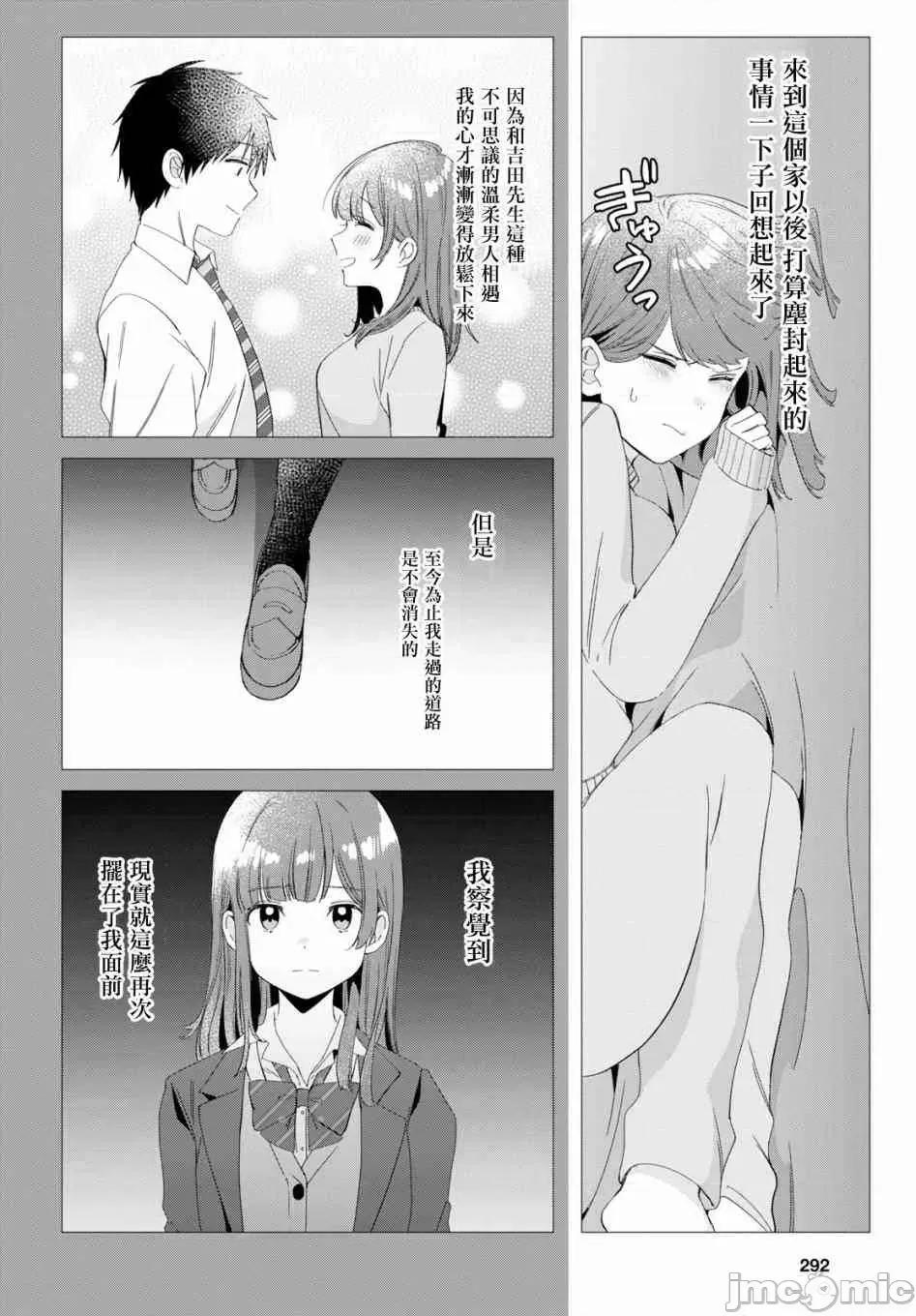 剃须,然后捡到女高中生 剃鬚，然后捡到女高中生 6-10.zip 第42页
