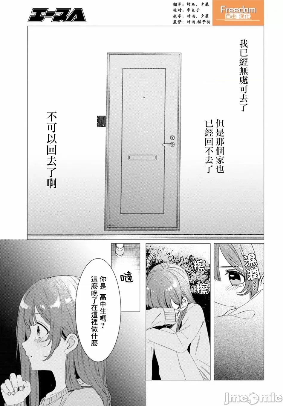 剃须,然后捡到女高中生 剃鬚，然后捡到女高中生 6-10.zip 第56页