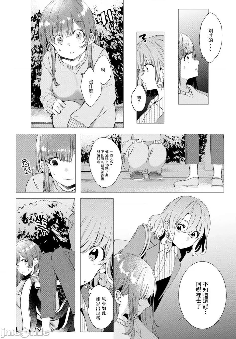 剃须,然后捡到女高中生 剃鬚，然后捡到女高中生 6-10.zip 第64页