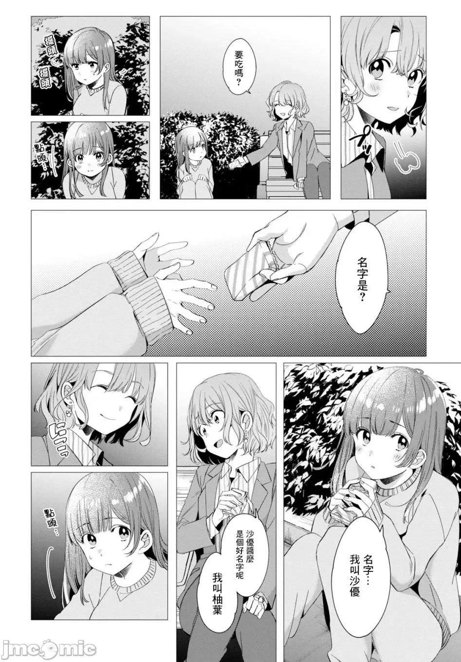 剃须,然后捡到女高中生 剃鬚，然后捡到女高中生 6-10.zip 第66页