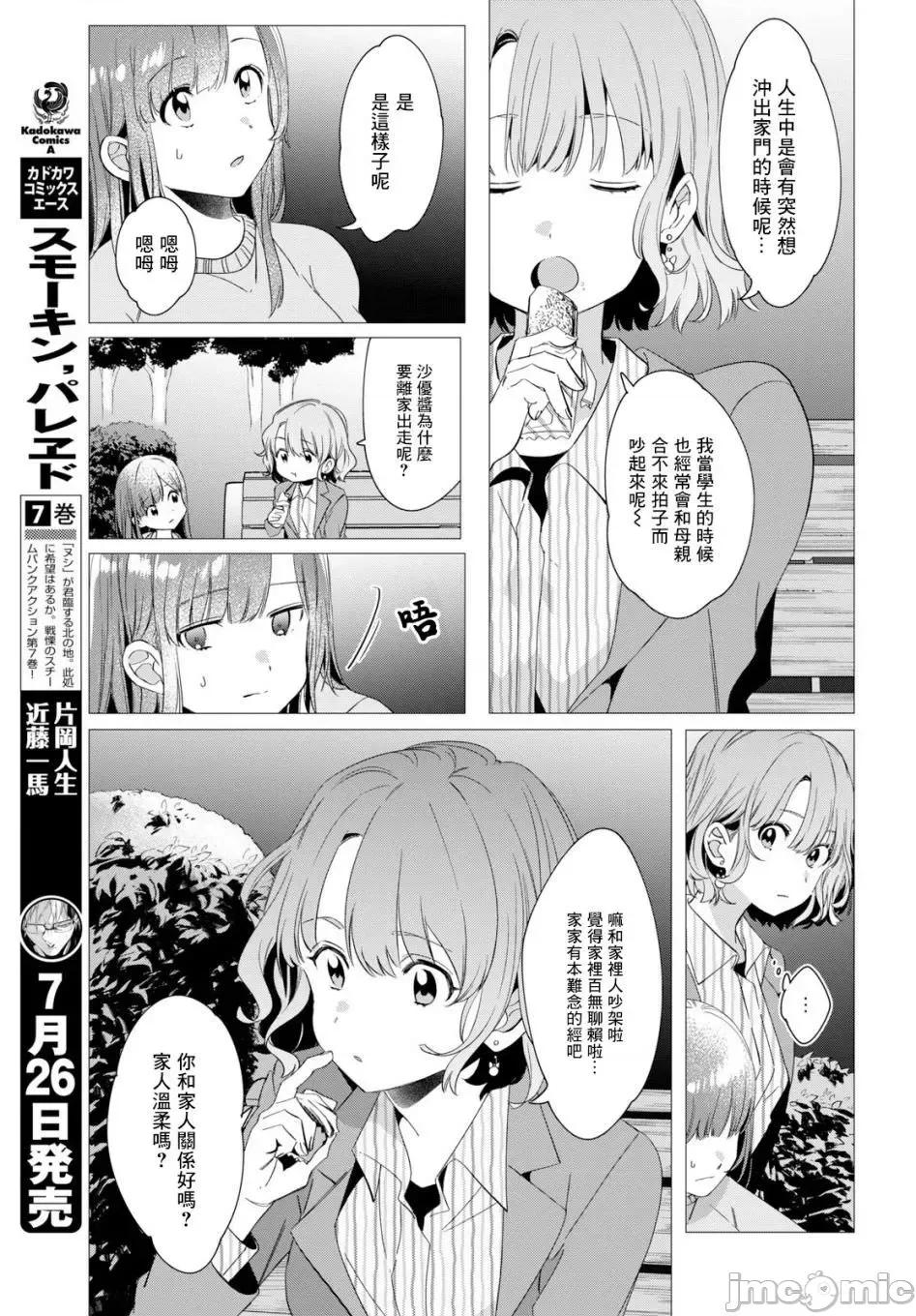 剃须,然后捡到女高中生 剃鬚，然后捡到女高中生 6-10.zip 第67页
