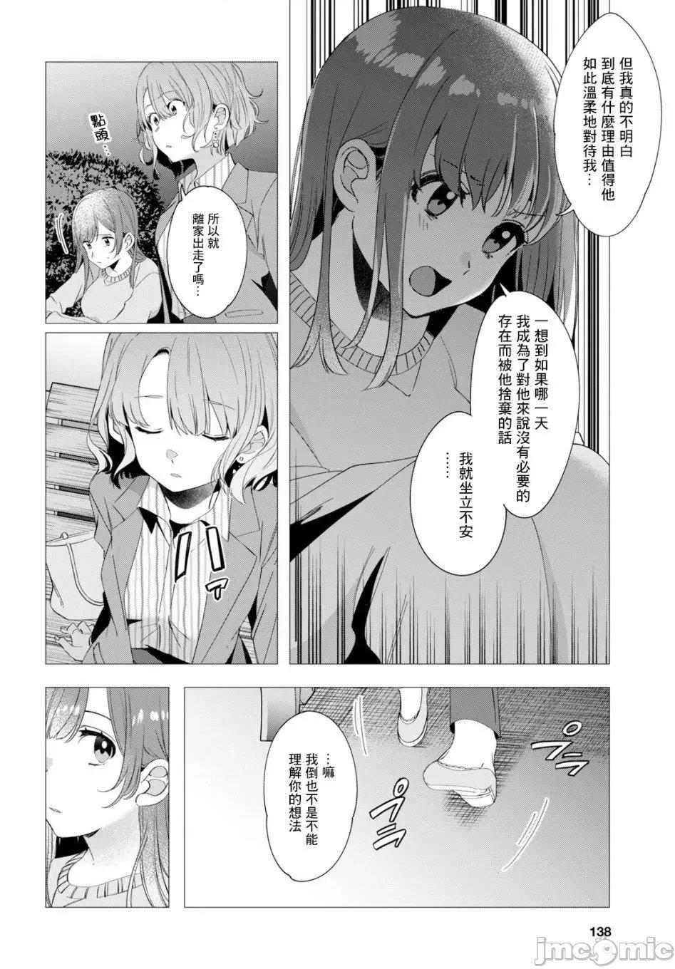 剃须,然后捡到女高中生 剃鬚，然后捡到女高中生 6-10.zip 第70页