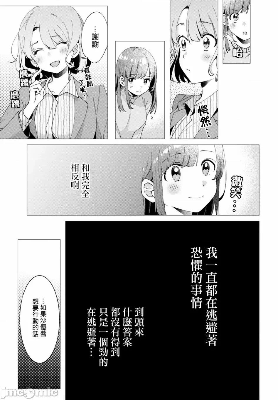 剃须,然后捡到女高中生 剃鬚，然后捡到女高中生 6-10.zip 第77页