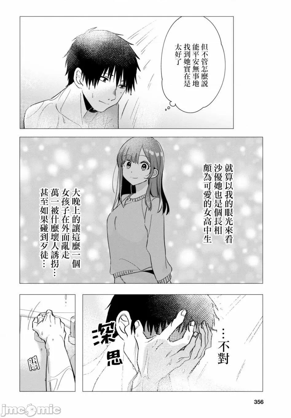 剃须,然后捡到女高中生 剃鬚，然后捡到女高中生 6-10.zip 第95页