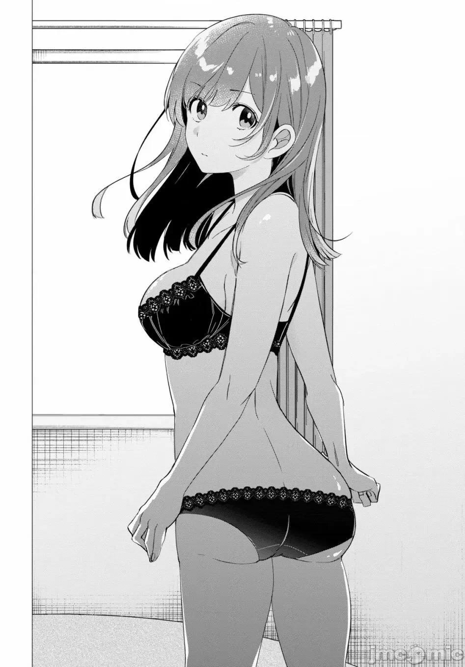 剃须,然后捡到女高中生 剃鬚，然后捡到女高中生 6-10.zip 第97页