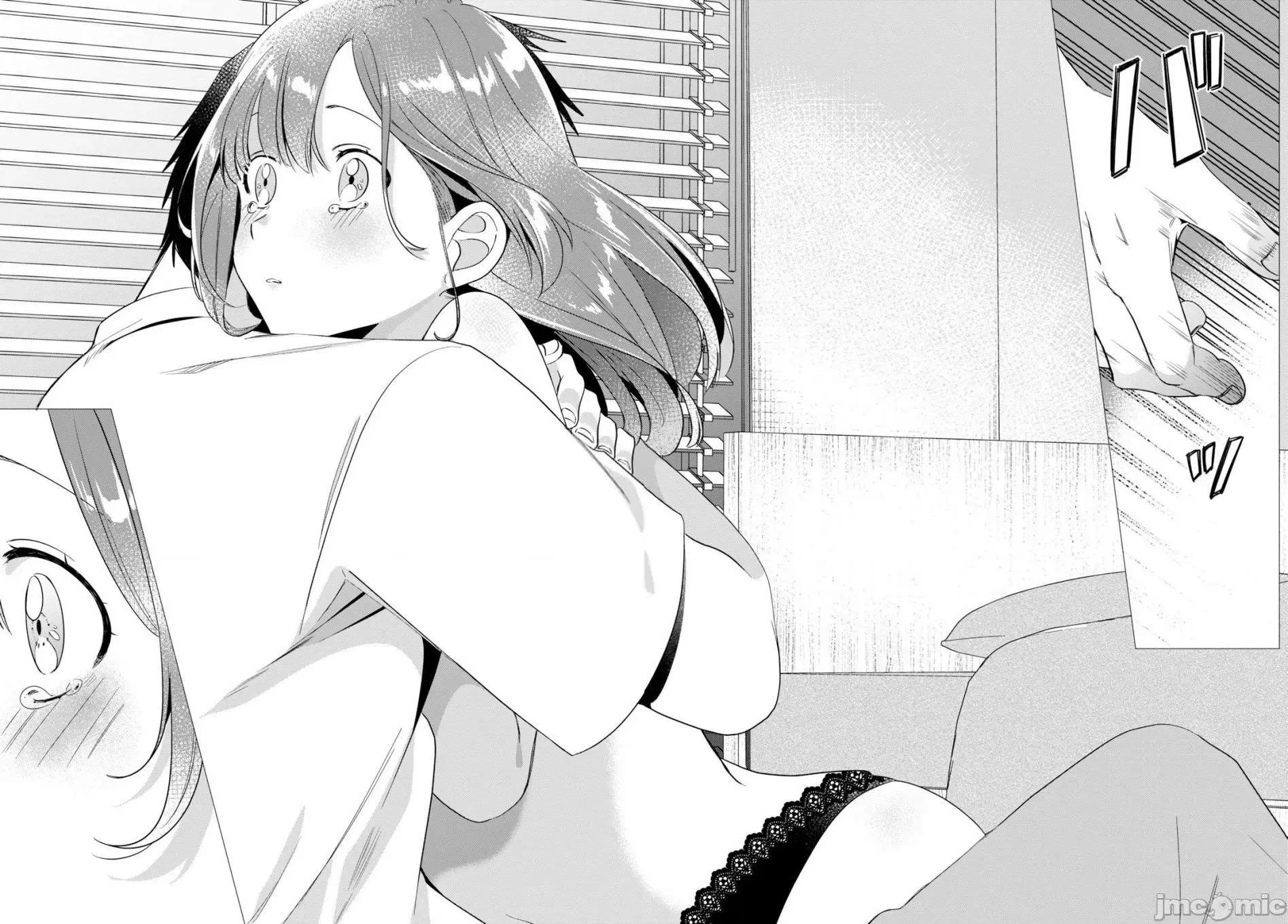 剃须,然后捡到女高中生 剃鬚，然后捡到女高中生 6-10.zip 第113页