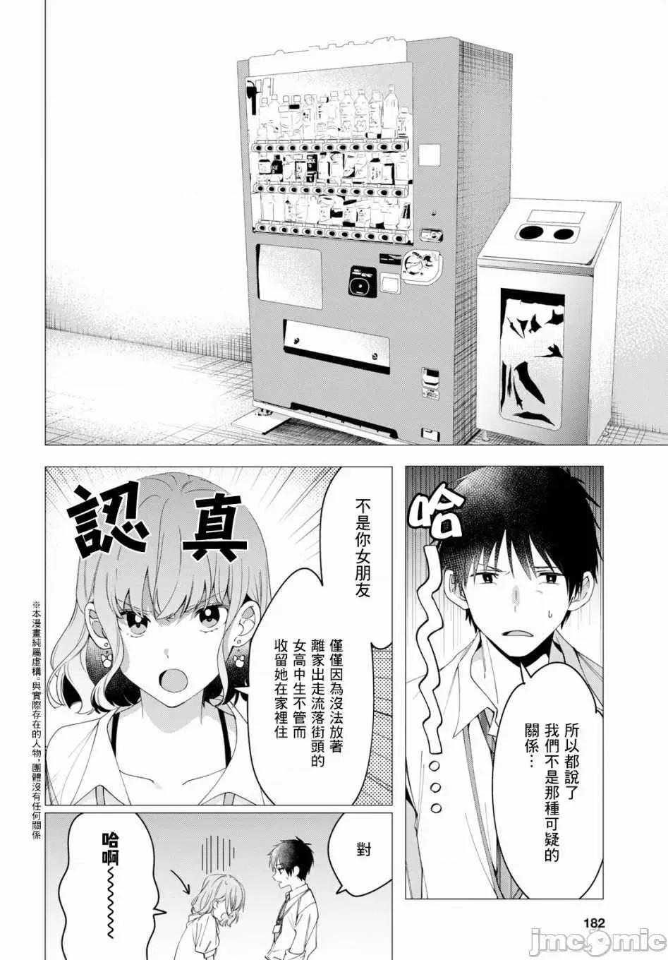 剃须,然后捡到女高中生 剃鬚，然后捡到女高中生 6-10.zip 第128页