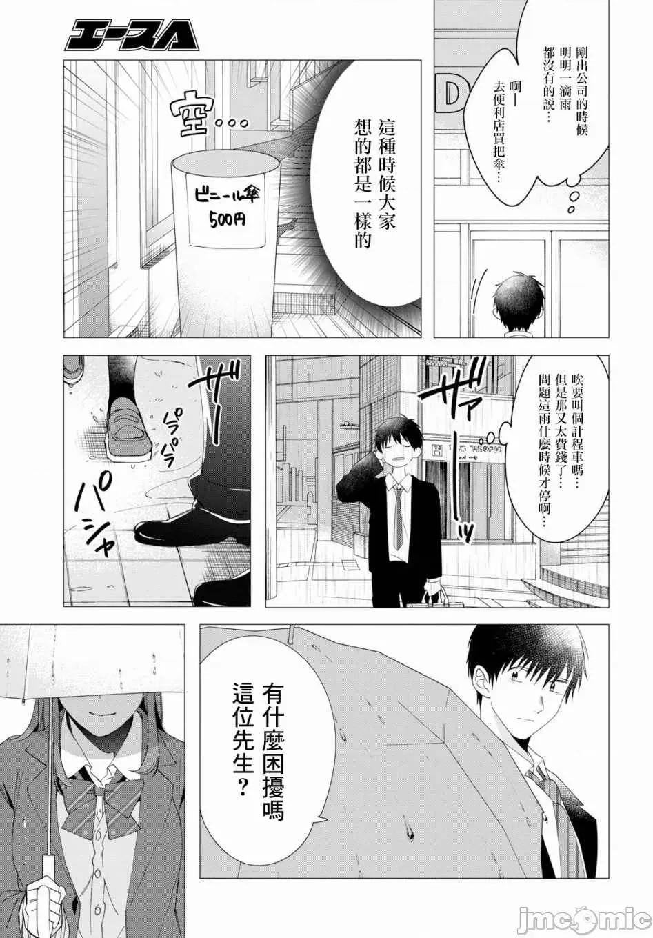 剃须,然后捡到女高中生 剃鬚，然后捡到女高中生 6-10.zip 第135页