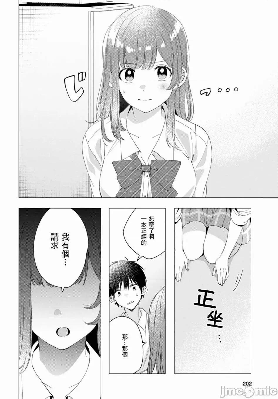 剃须,然后捡到女高中生 剃鬚，然后捡到女高中生 6-10.zip 第148页