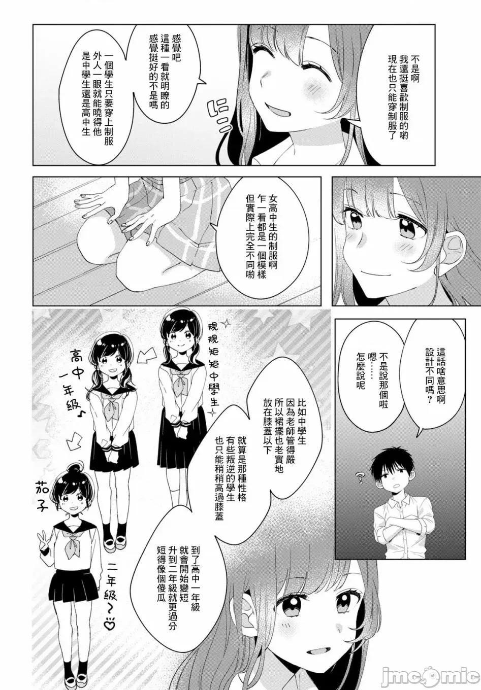 剃须,然后捡到女高中生 剃鬚，然后捡到女高中生11-15.zip 第6页