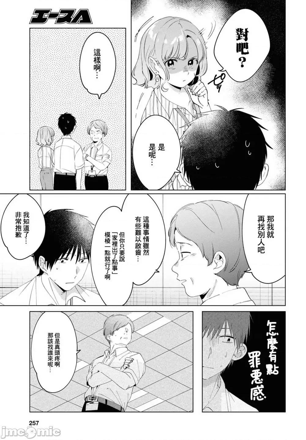 剃须,然后捡到女高中生 剃鬚，然后捡到女高中生11-15.zip 第70页