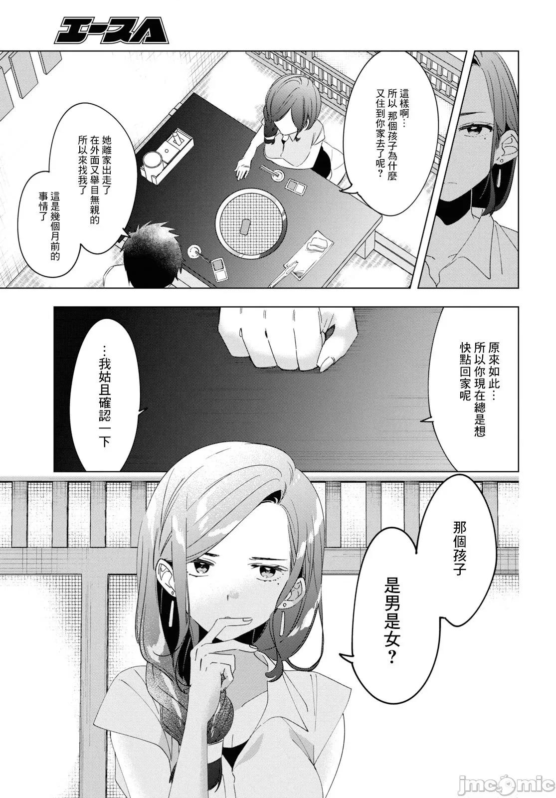 剃须,然后捡到女高中生 剃鬚，然后捡到女高中生11-15.zip 第115页