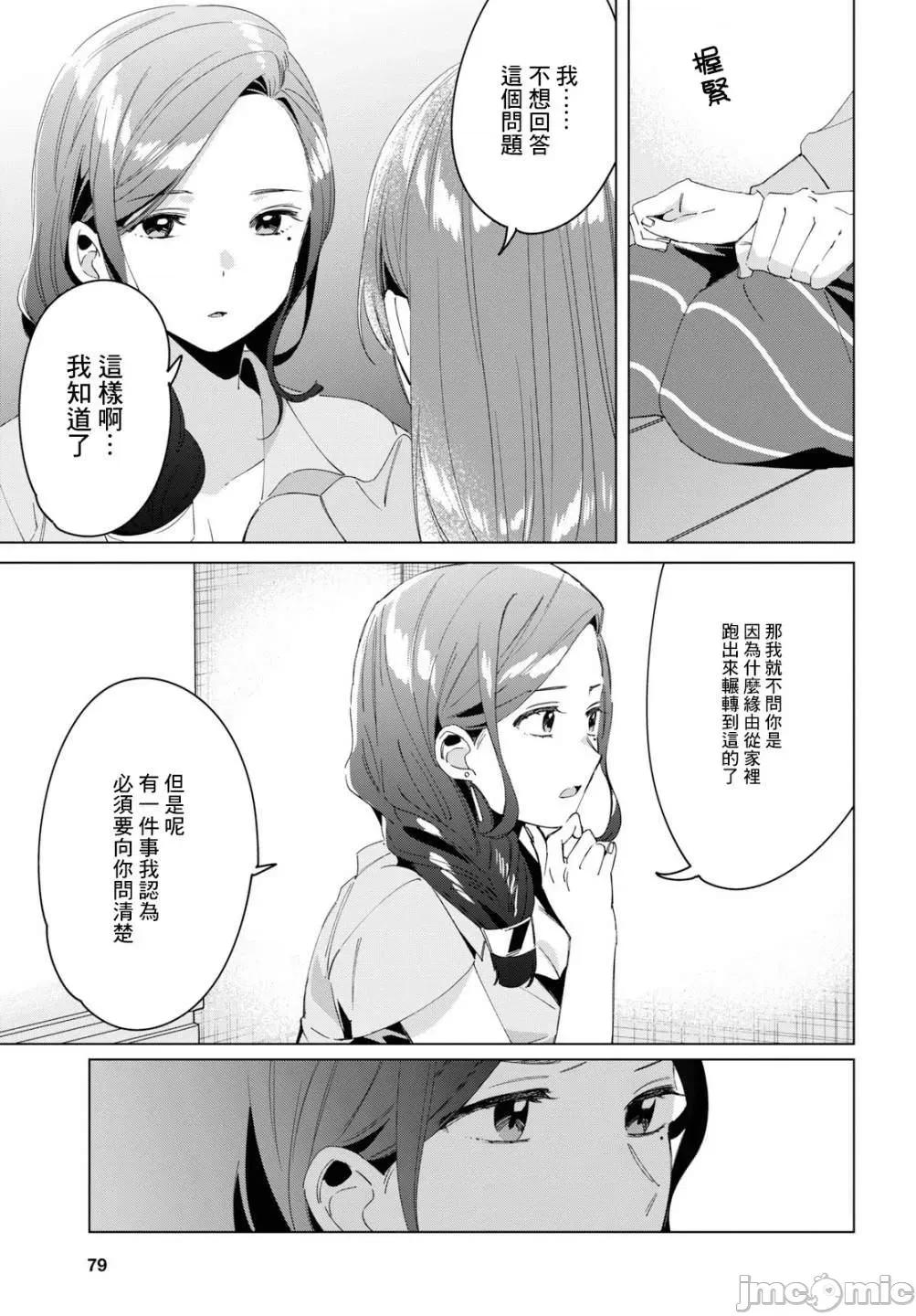 剃须,然后捡到女高中生 剃鬚，然后捡到女高中生11-15.zip 第153页