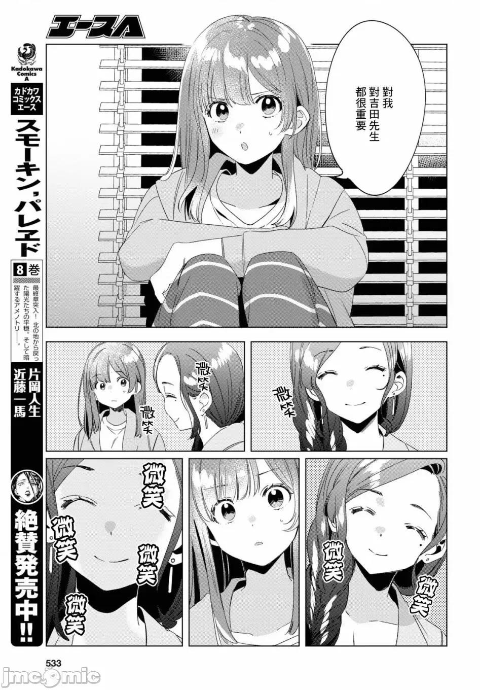 剃须,然后捡到女高中生 剃鬚，然后捡到女高中生 16-20.zip 第27页