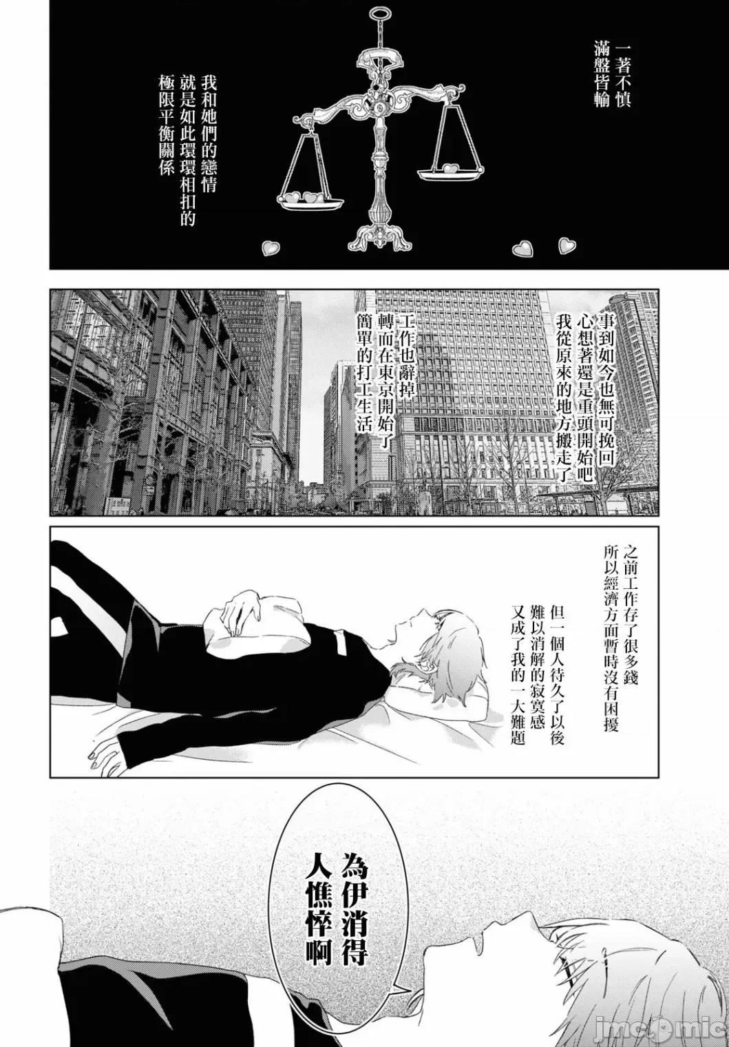剃须,然后捡到女高中生 剃鬚，然后捡到女高中生 16-20.zip 第85页