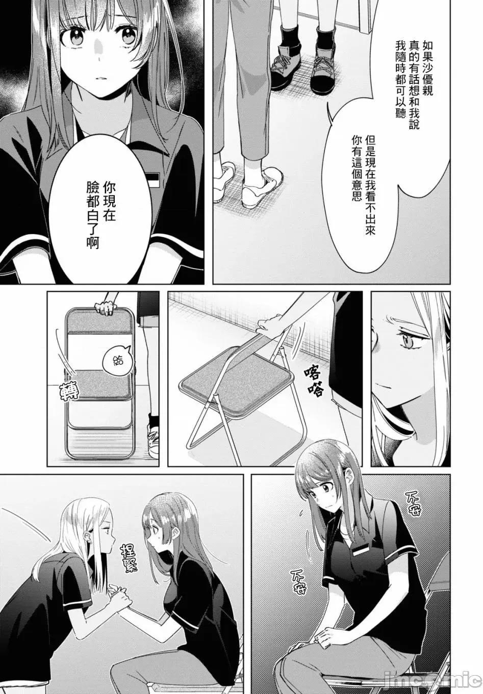 剃须,然后捡到女高中生 剃鬚，然后捡到女高中生 16-20.zip 第130页