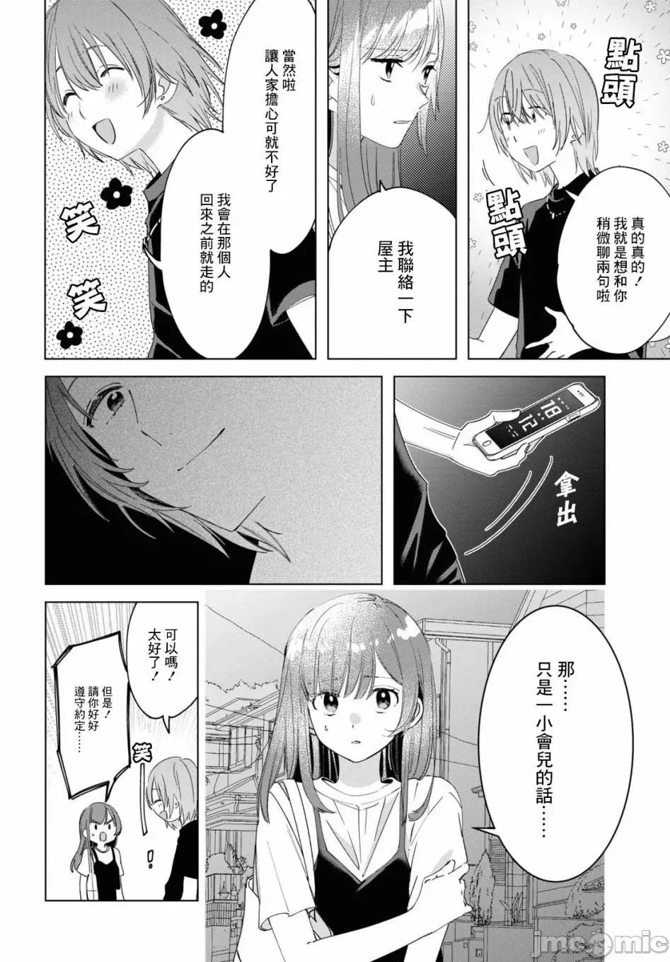剃须,然后捡到女高中生 剃鬚，然后捡到女高中生 16-20.zip 第152页