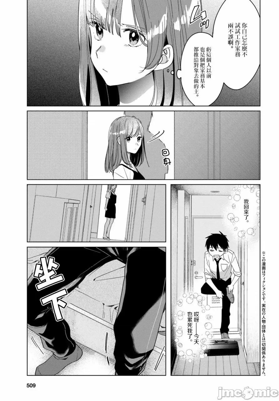 剃须,然后捡到女高中生 剃鬚，然后捡到女高中生 21-25.zip 第3页