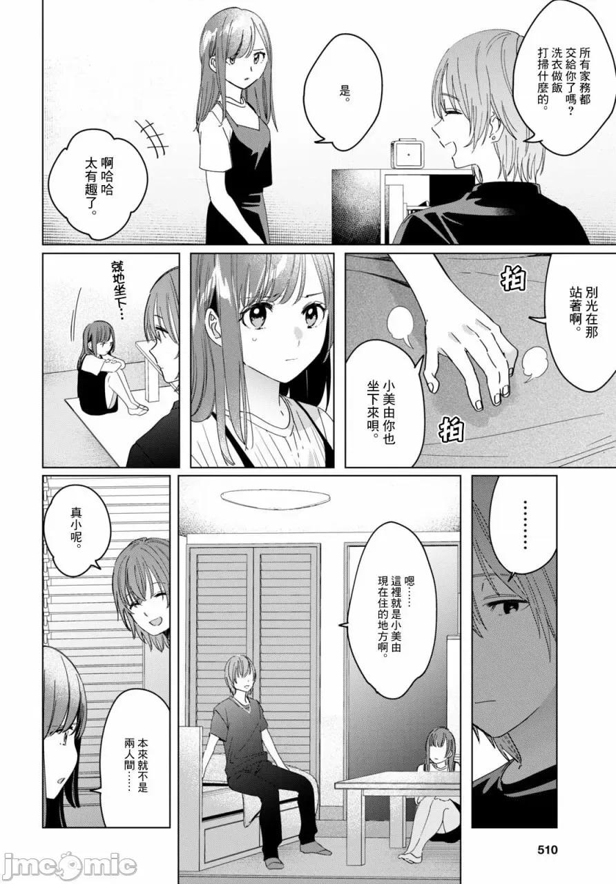 剃须,然后捡到女高中生 剃鬚，然后捡到女高中生 21-25.zip 第4页