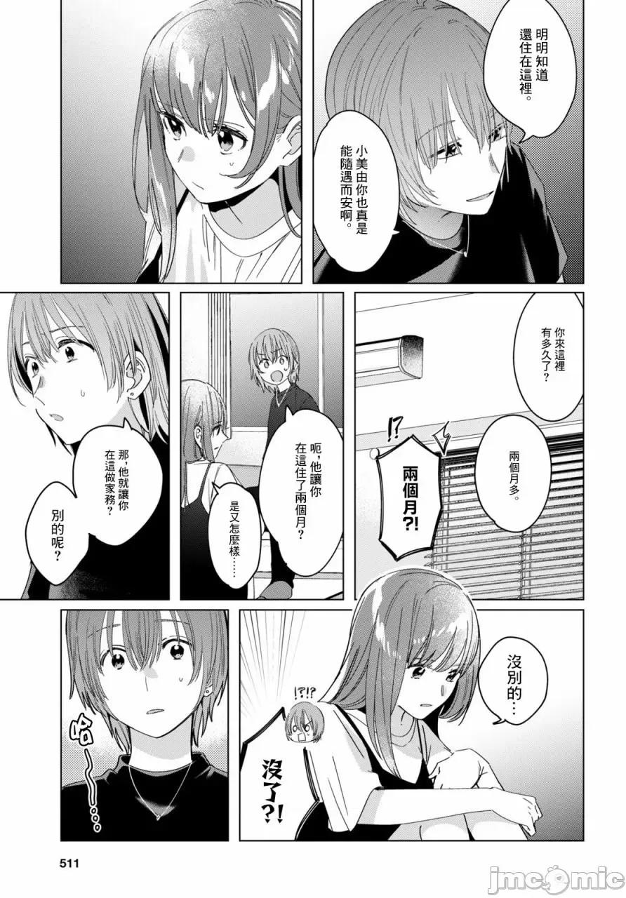 剃须,然后捡到女高中生 剃鬚，然后捡到女高中生 21-25.zip 第5页
