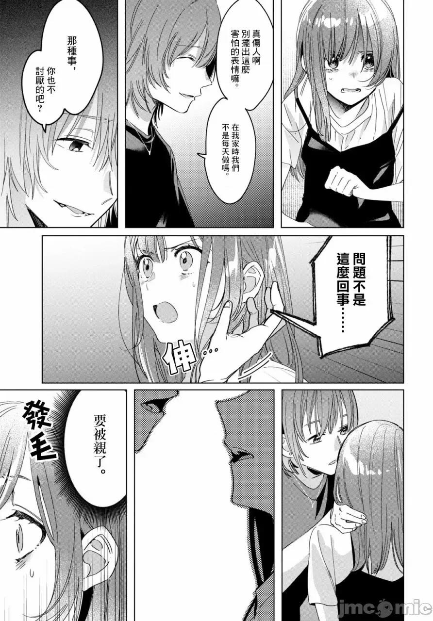 剃须,然后捡到女高中生 剃鬚，然后捡到女高中生 21-25.zip 第11页