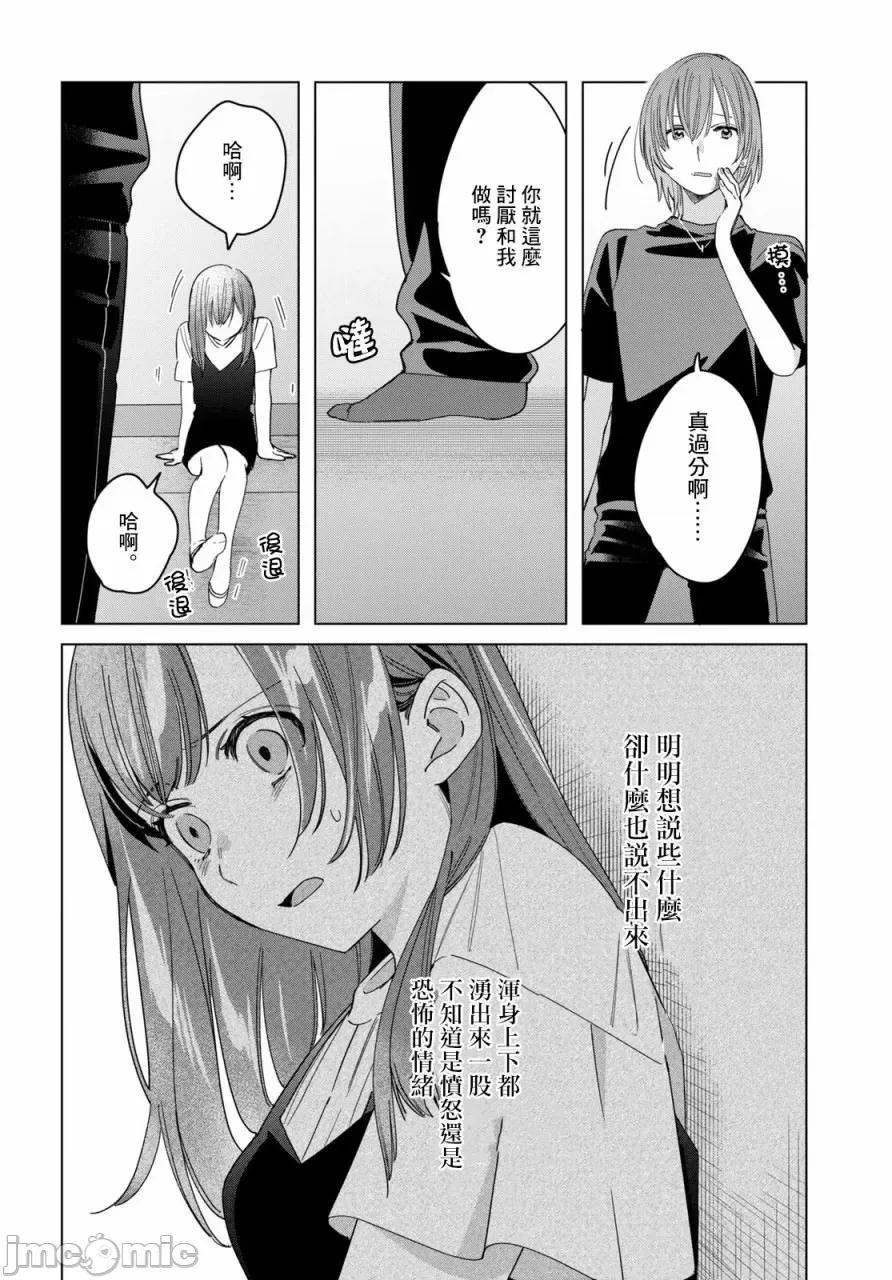 剃须,然后捡到女高中生 剃鬚，然后捡到女高中生 21-25.zip 第14页