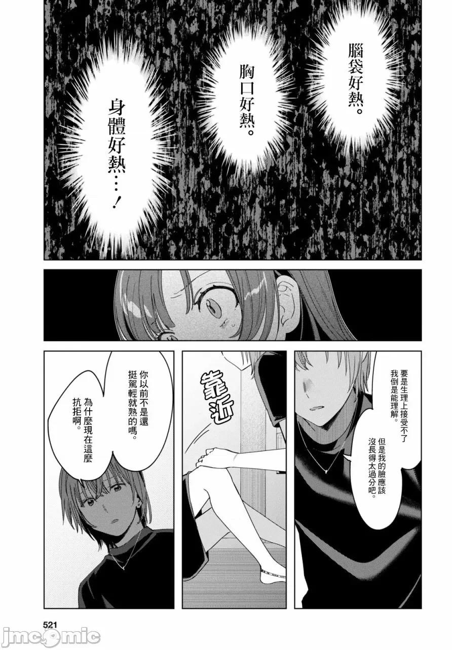 剃须,然后捡到女高中生 剃鬚，然后捡到女高中生 21-25.zip 第15页