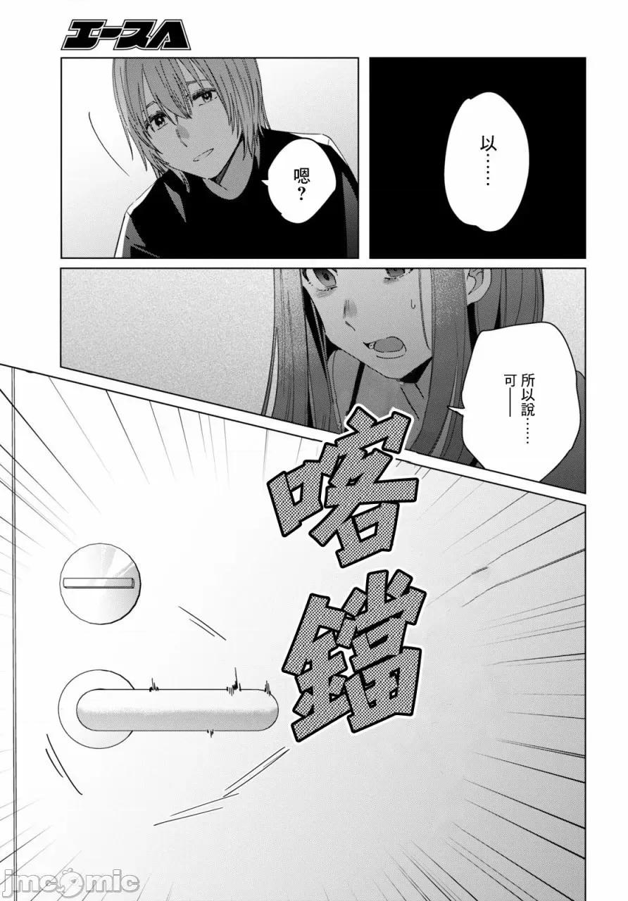 剃须,然后捡到女高中生 剃鬚，然后捡到女高中生 21-25.zip 第22页