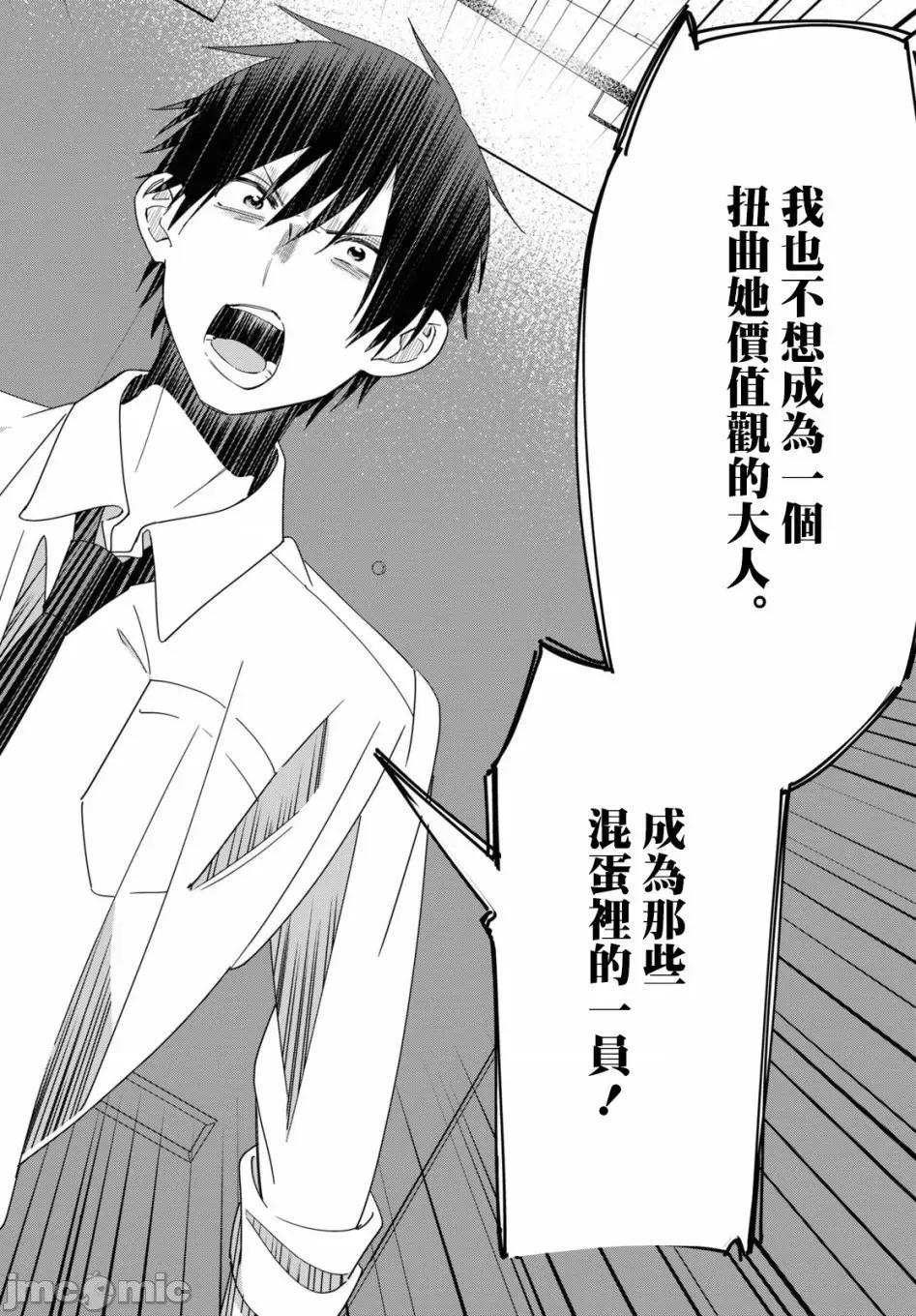 剃须,然后捡到女高中生 剃鬚，然后捡到女高中生 21-25.zip 第53页